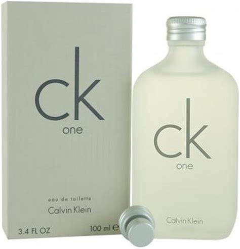 usp of calvin klein perfume|ck1 unisex.